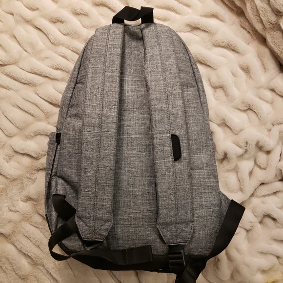 Herschel Supply Co NWOT Original Backpack $98 - Picture 8 of 13